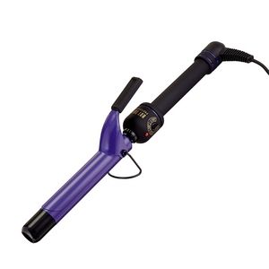 Hot Tools Professional 1" Salon Curling Iron
